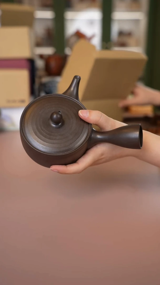 茶宠其他高端瓷器