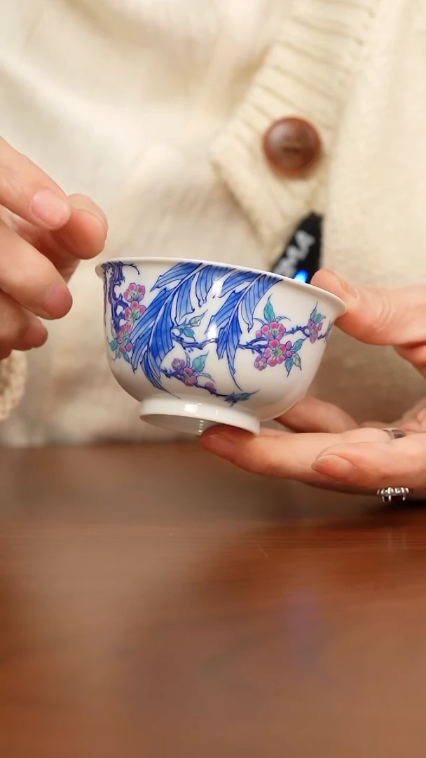 吴院长好物 吴院长好物