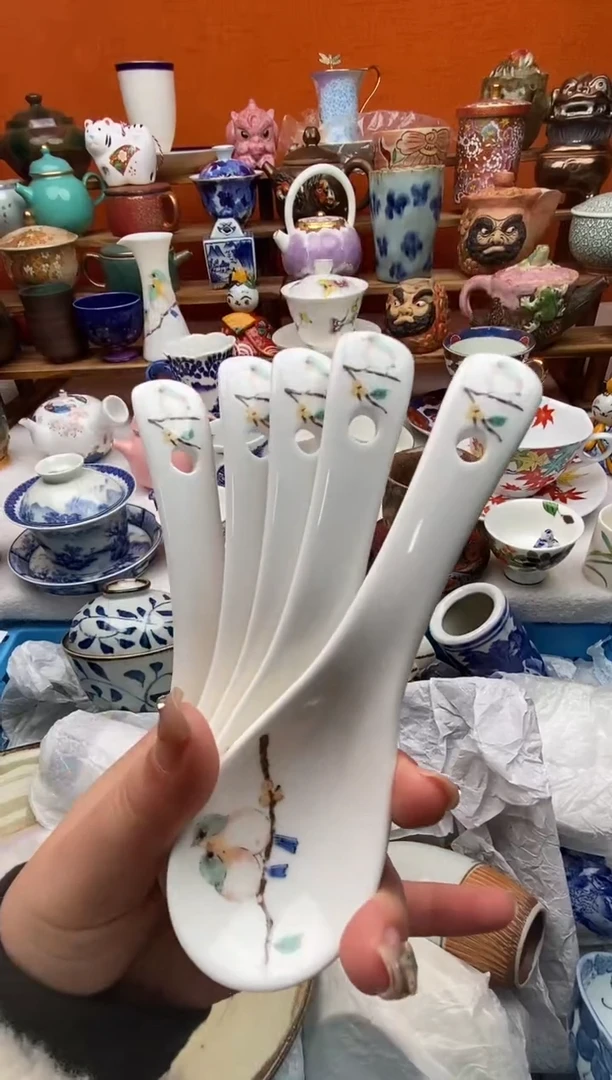 瓷片全场满20包邮一对一闪购