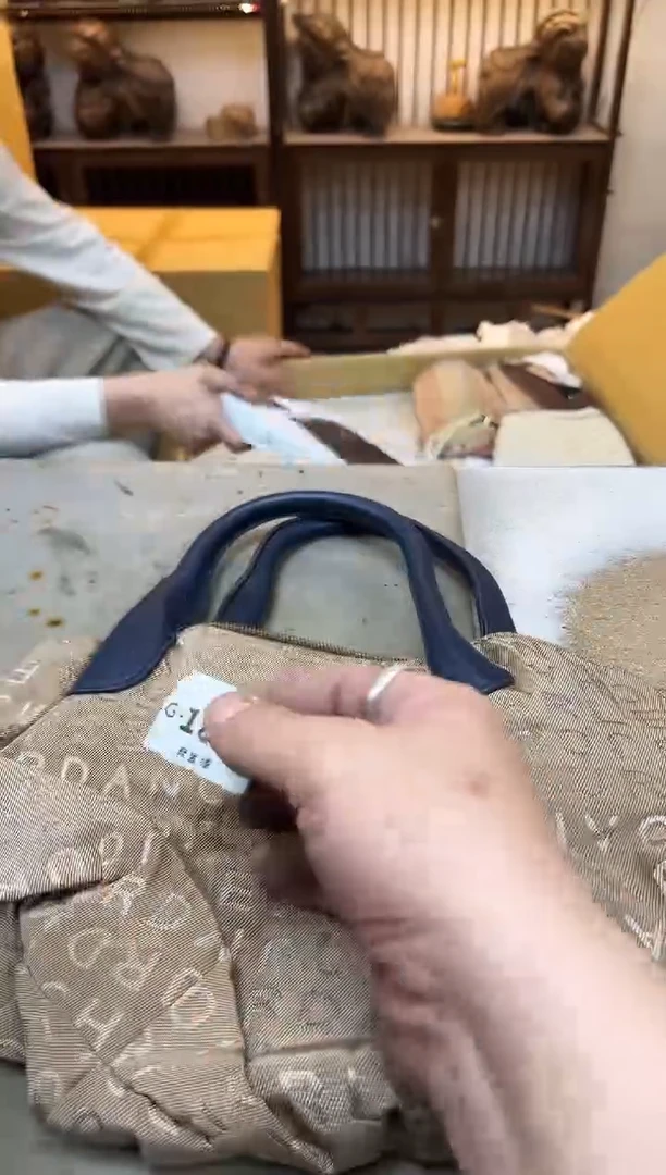 瓷片1856聚宝缘优品精选