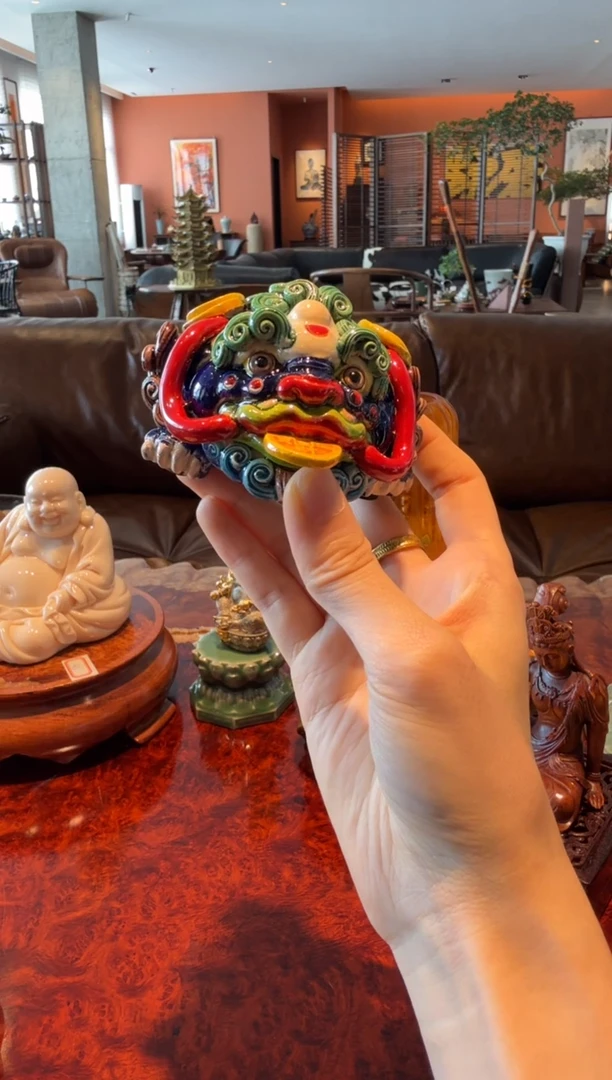 金蟾111111111111111111