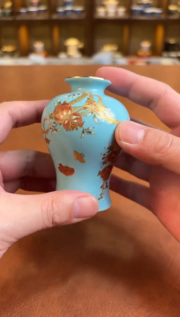 @@@@@@@@@@@@@@@@@E019