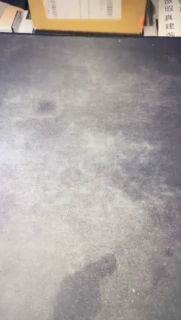 茶盏建盏微瑕介意勿拍