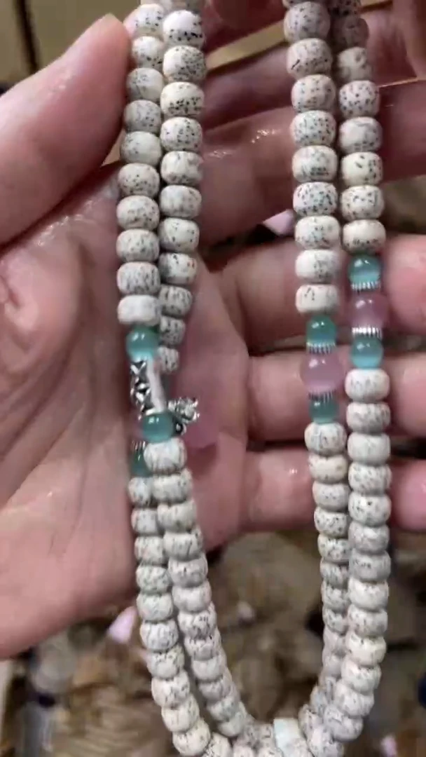 言而有器（无礼盒）@@ys935