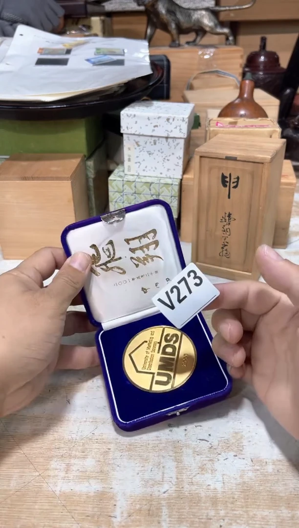 瓷片H**n直播定闪专用链接8888