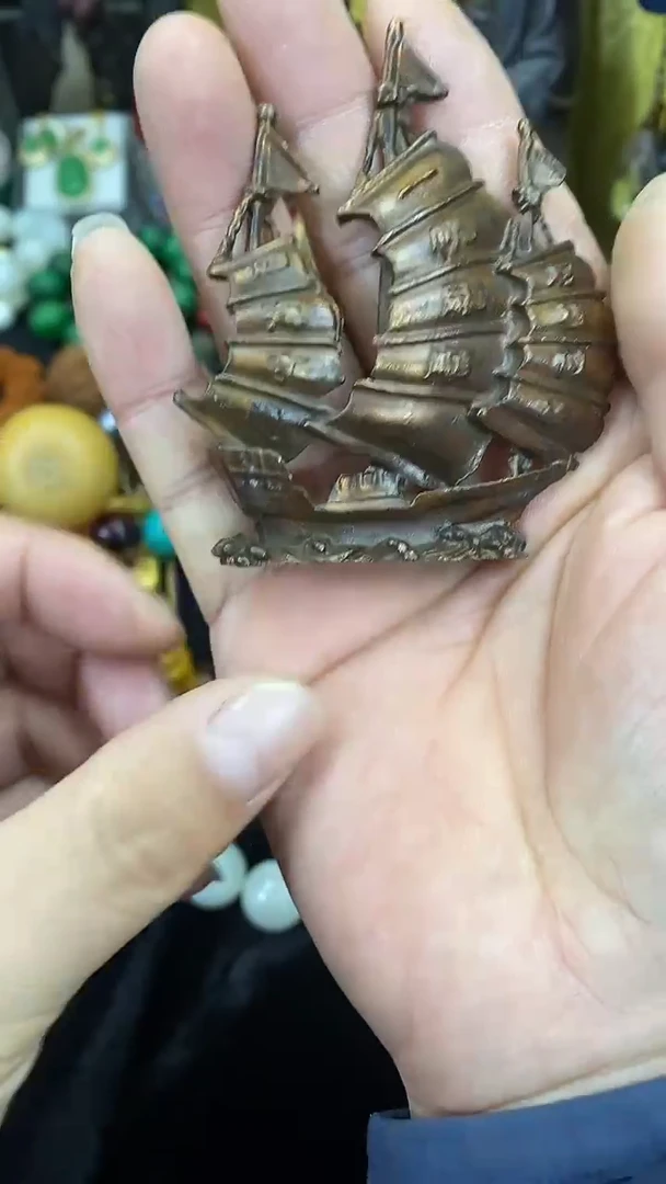 【闪购商品】主播推荐