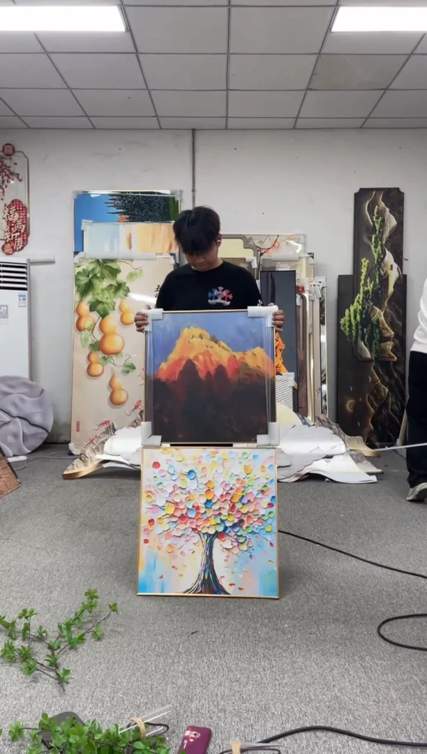 高货清仓 微瑕介意勿拍  60*60