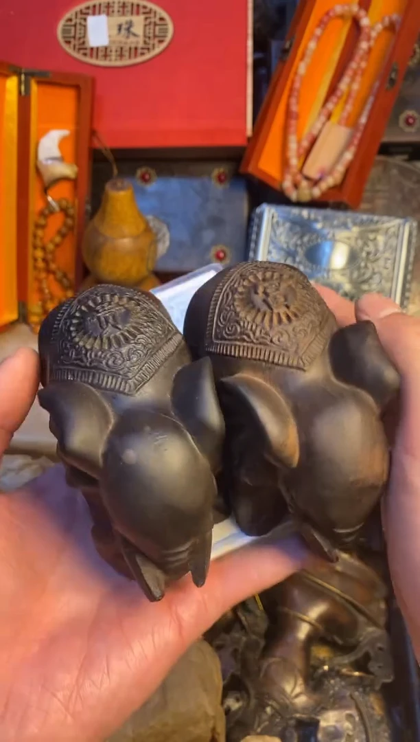 【闪购商品】主播推荐主播推荐