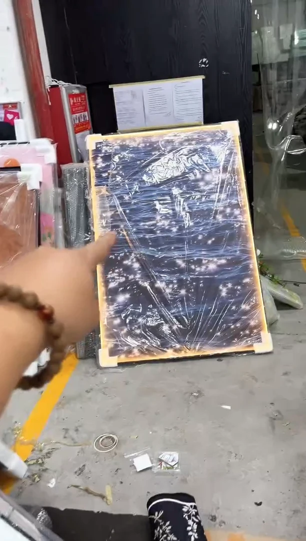 仓库清货 默认瑕疵 完美主义者慎拍