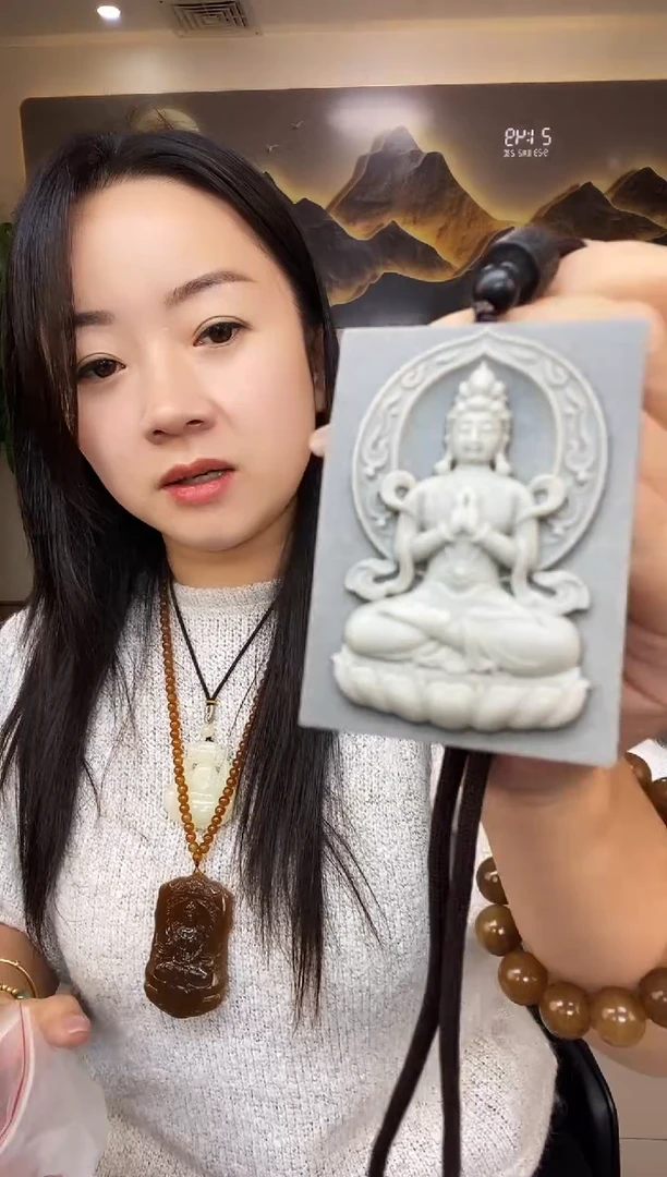 牌子多样性随机发一