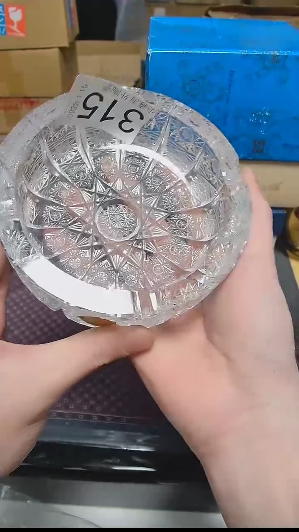 【闪购商品】杯小淼海外陶瓷工艺品