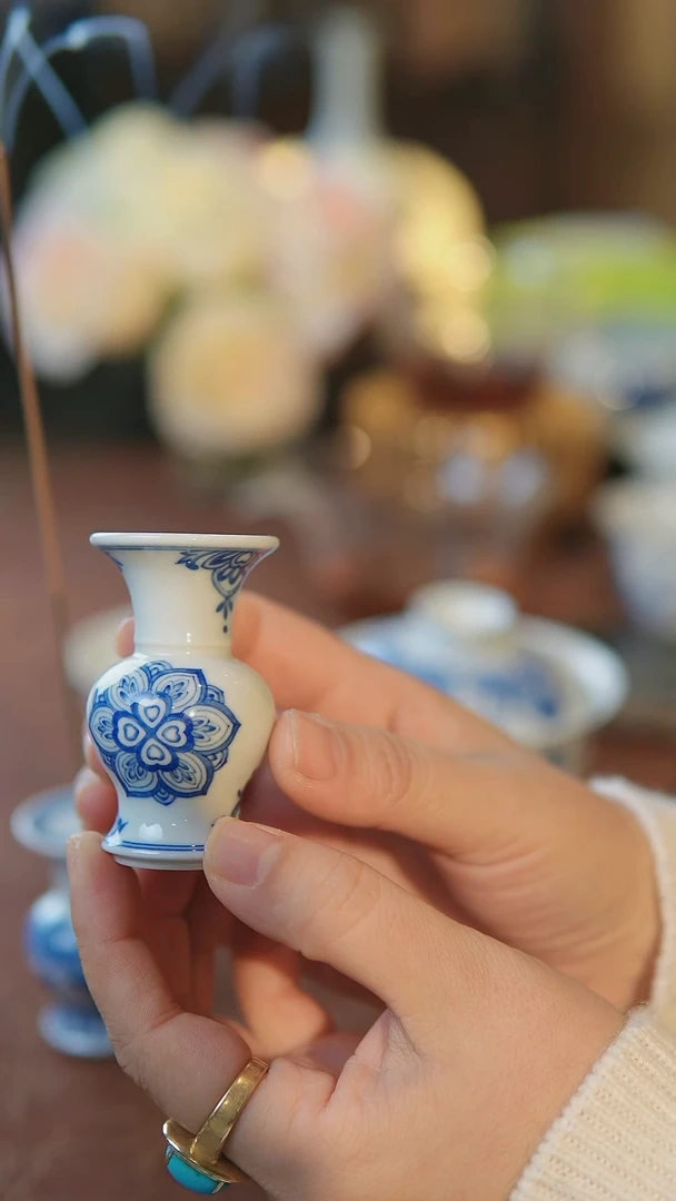 【闪购商品】新年新气象 福利冲冲冲