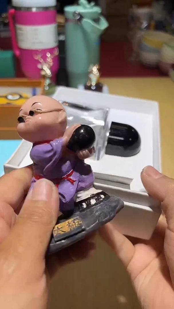 瓷片全场正品,一件不留@@1