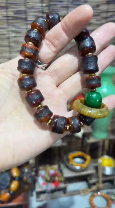 【闪购商品】摆件瓷摆件瓷摆件瓷摆件