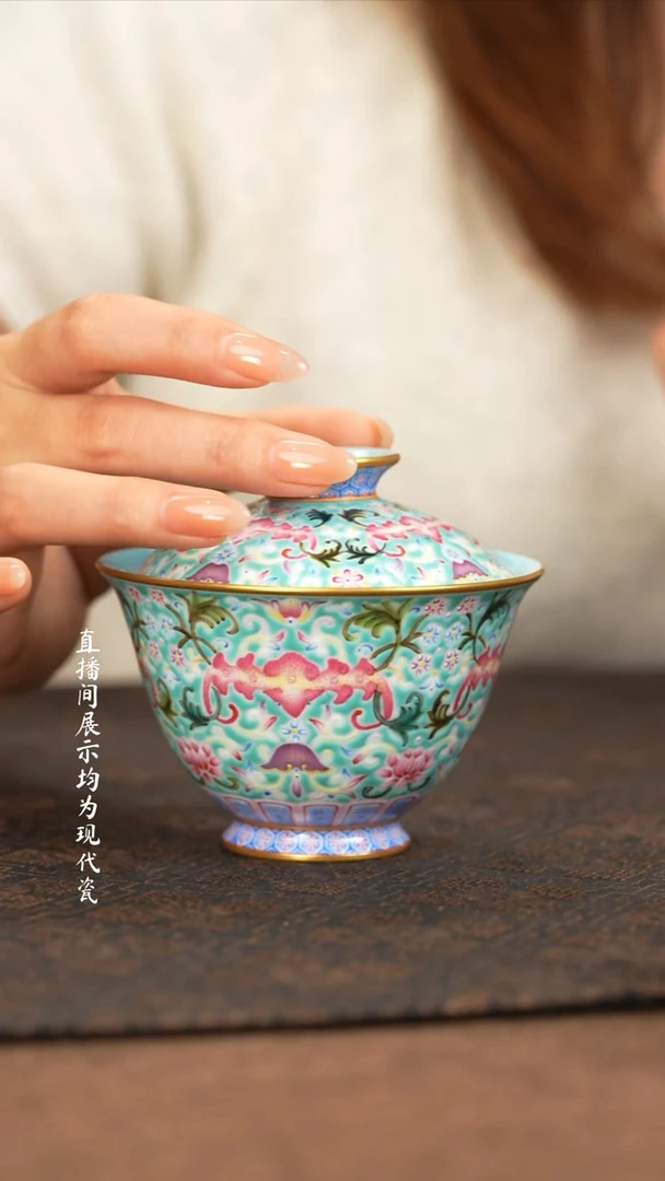 瓷瓷瓷瓷瓷瓷瓷瓷瓷