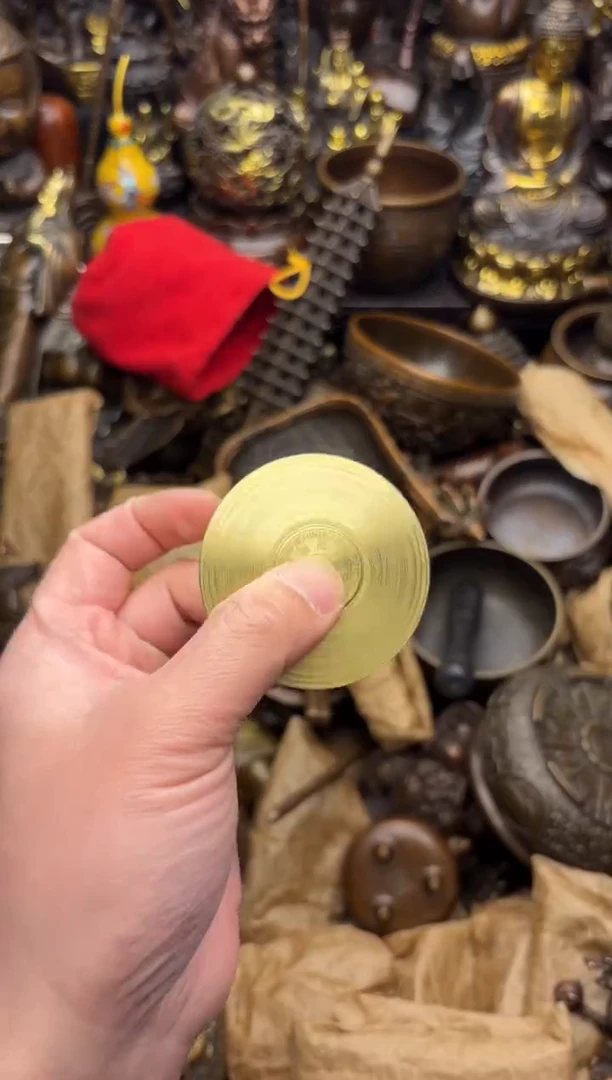 小王精选专属链接