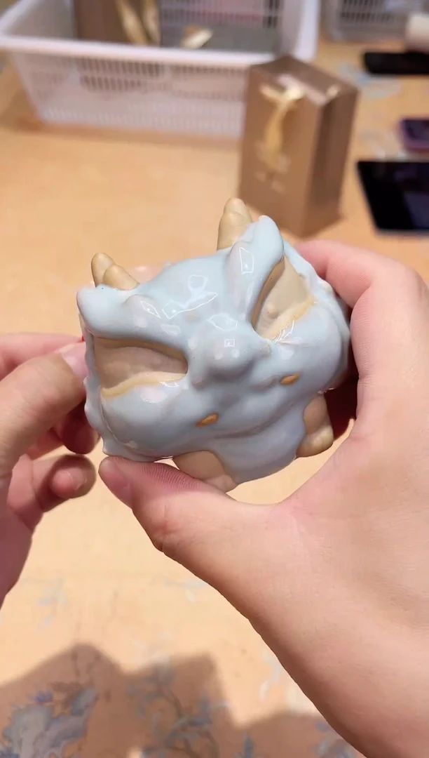 瓷片114************