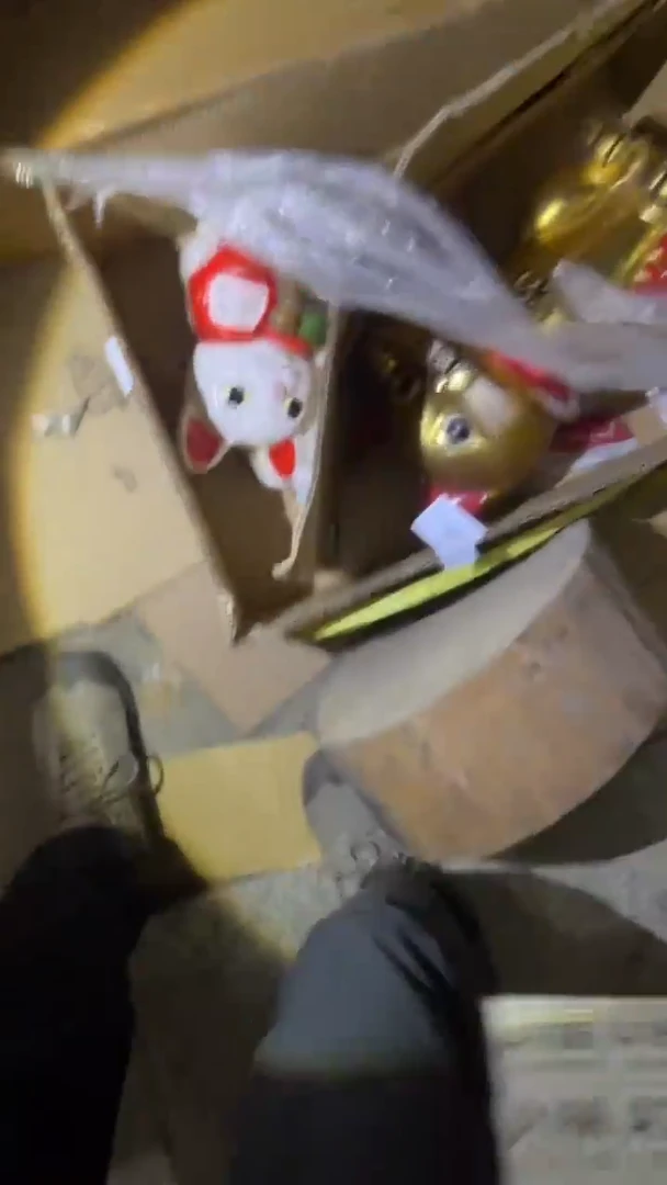 茶盏8888888888     135