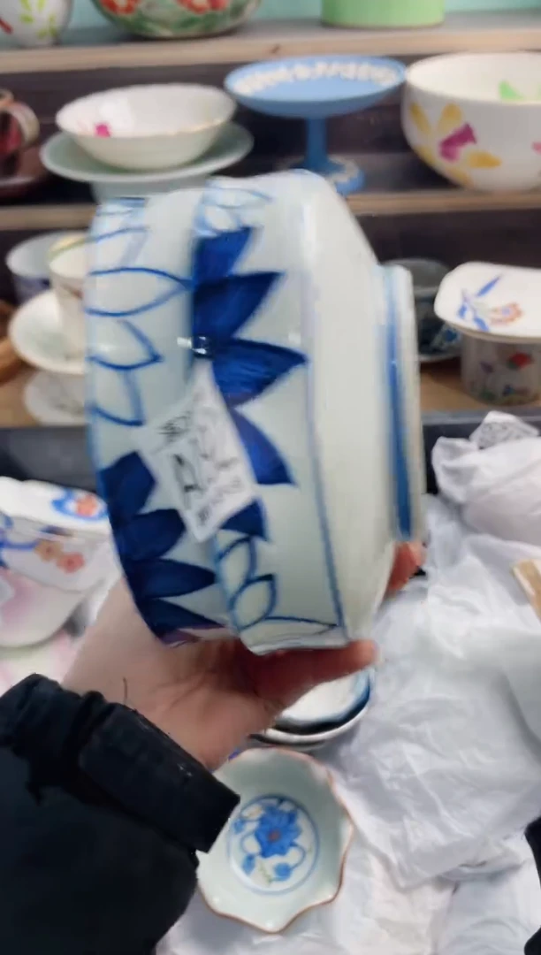 【闪购商品】A092***********