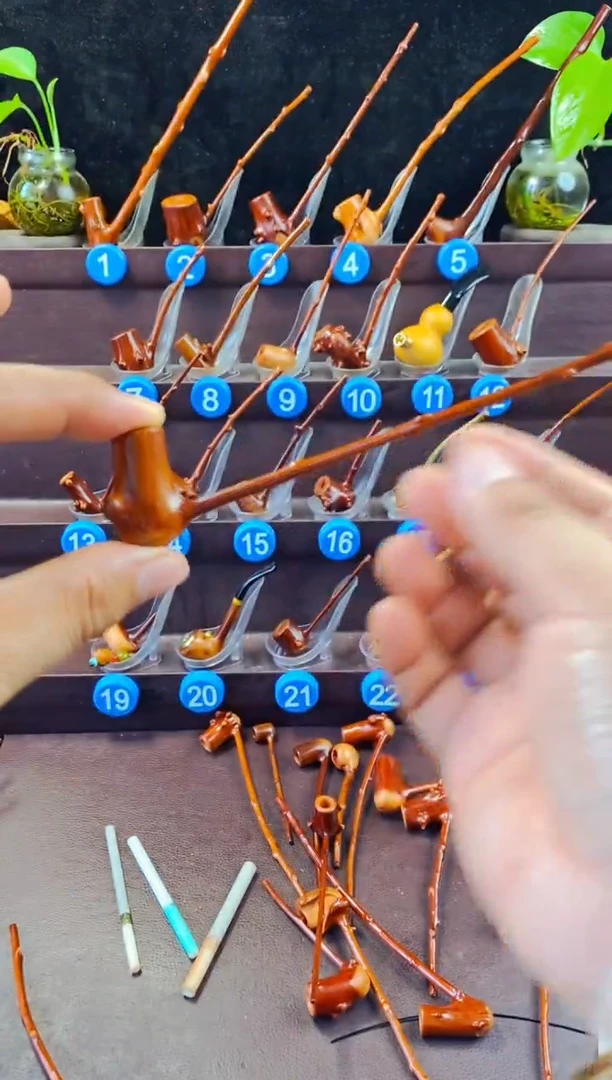 木宏*檬子木的精品小斗