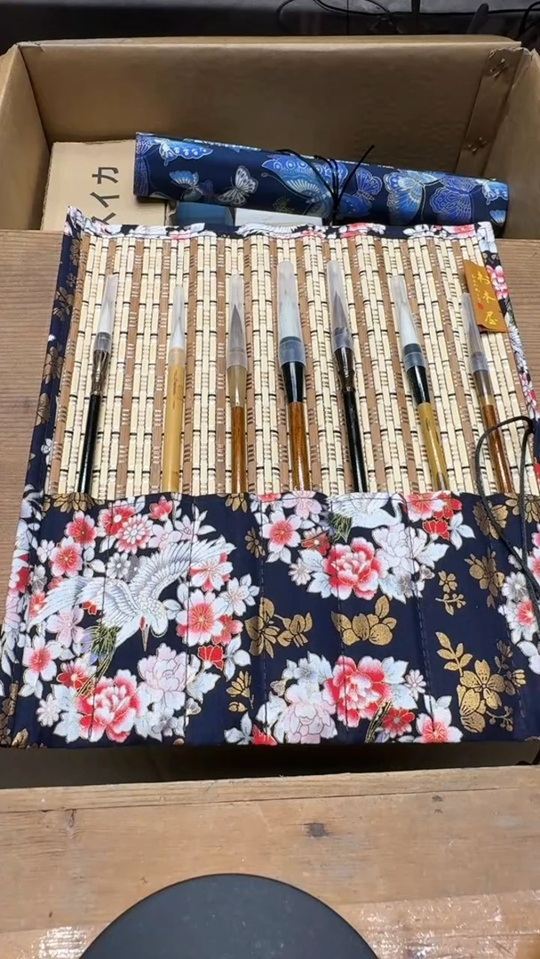 瓷器闪购商品 如图 中古品默认微瑕