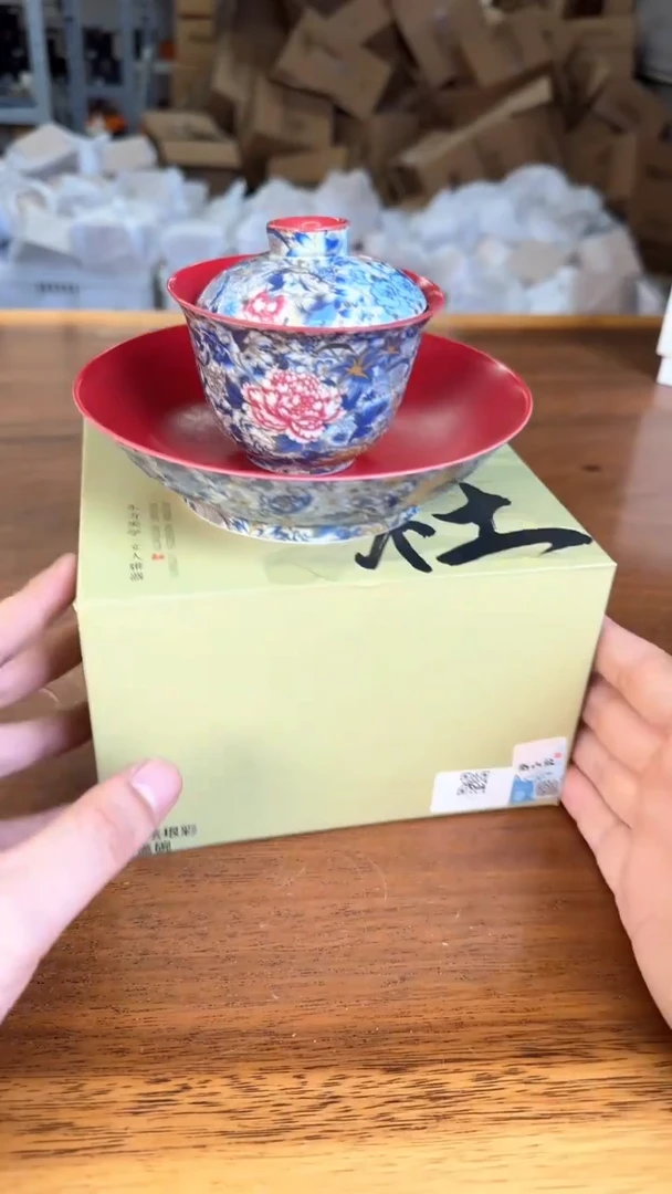 【闪购商品】@@@@@@@@@@@2411