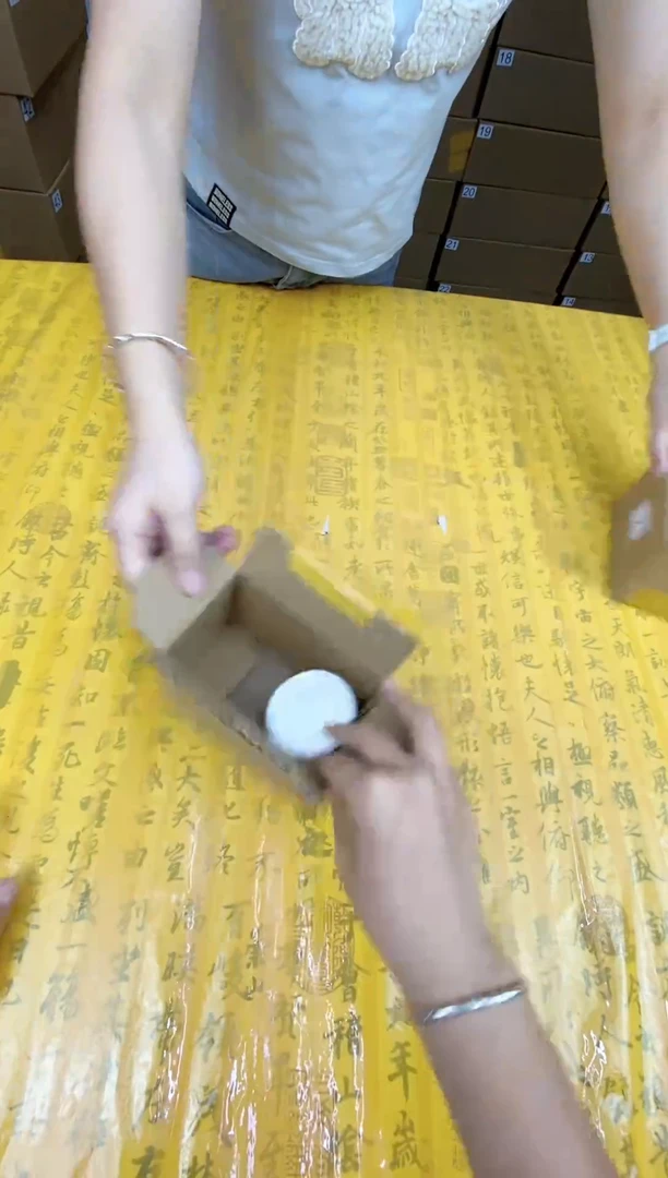 【福利】【茶具】@@@