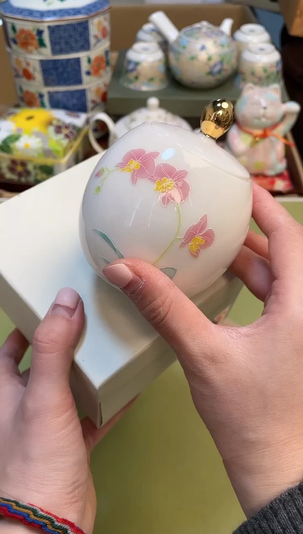 【闪购商品】2131312331232131