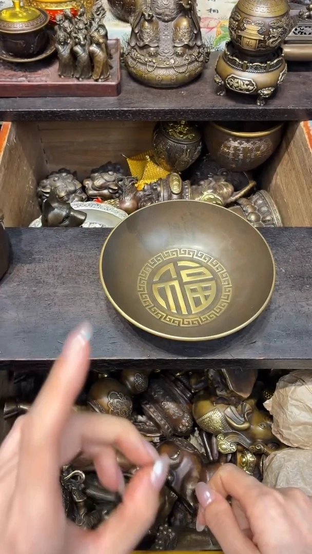f古铜专属精选链接