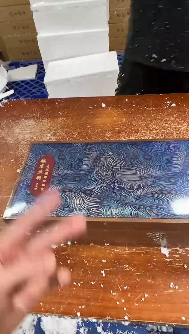 瓷片闪购商品@@@@@@@@