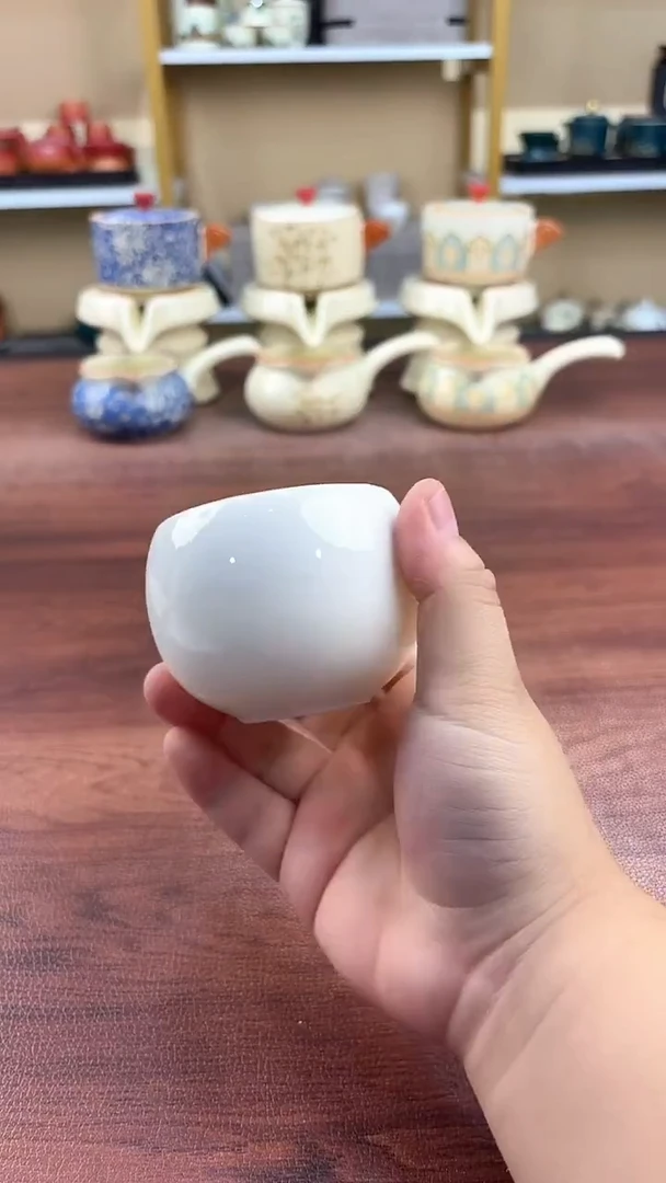 闪购商品@@@@@@@@@@@