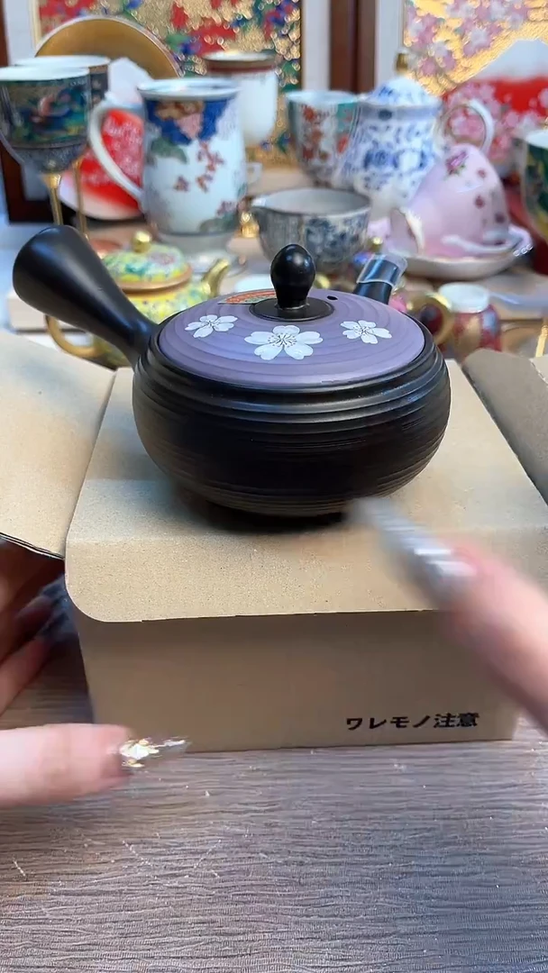 瓷片陶瓷陶瓷陶瓷钢滤网