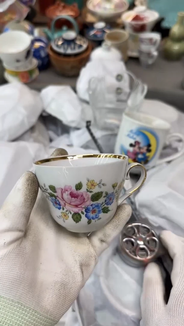 茶盏、****～瓷器瓷器瓷器瓷器
