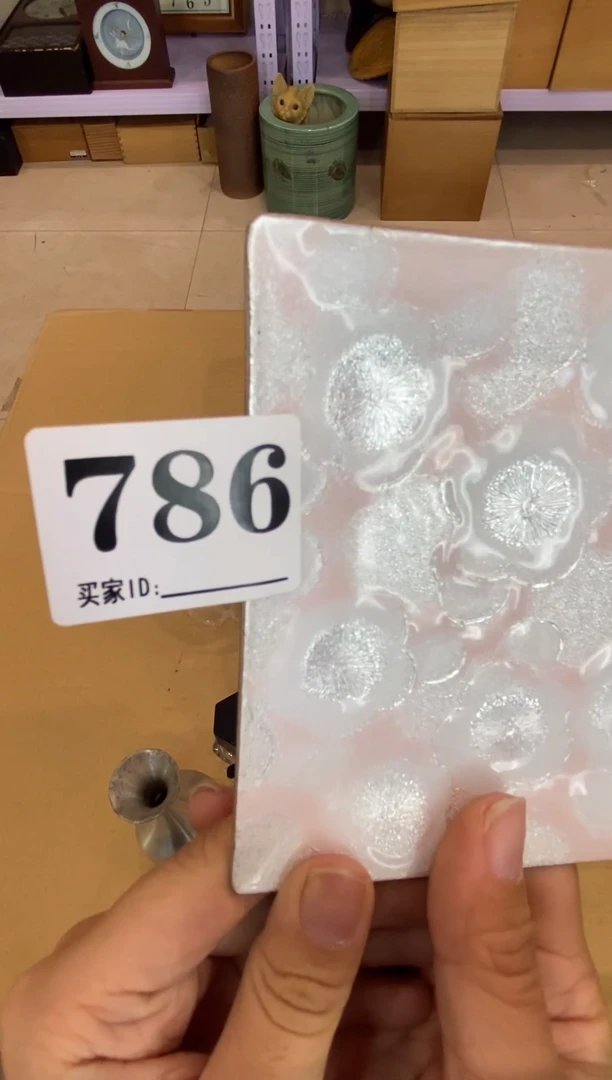 陶东****肤瓷器瓷器瓷器瓷器