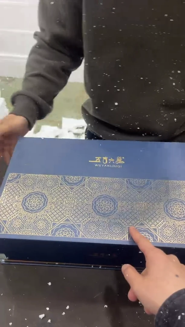 【闪购商品】其他@@@@@@@@@@@@@T742