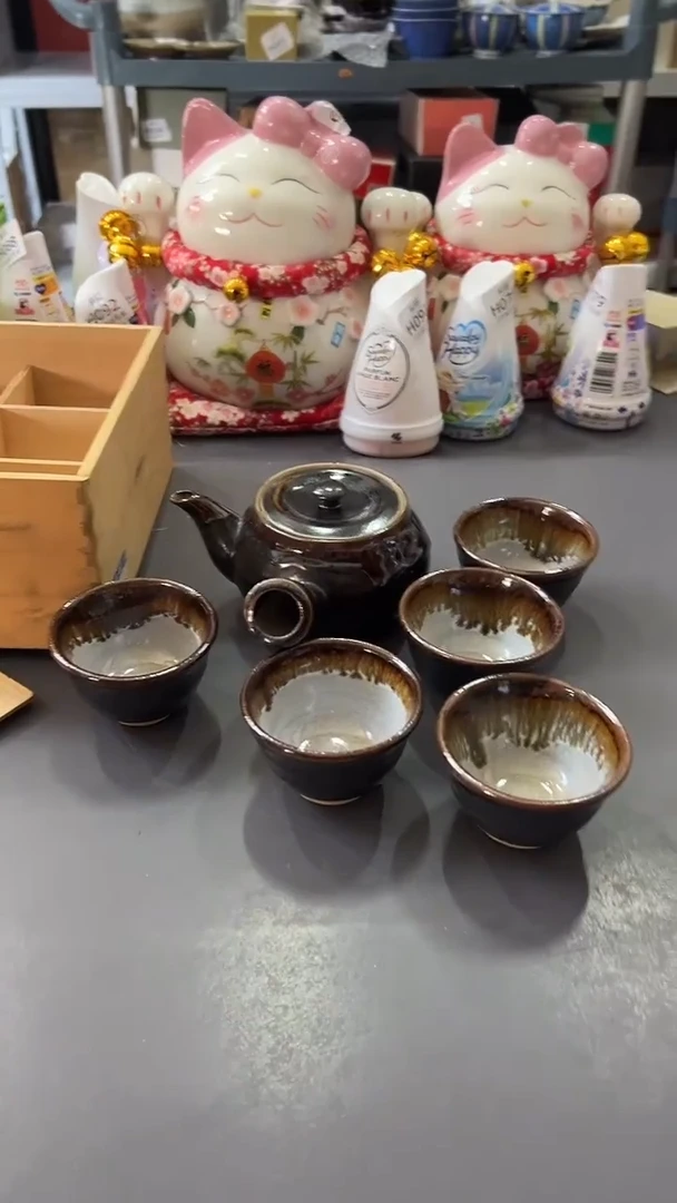 瓷片城*?满38包邮，编号：H212