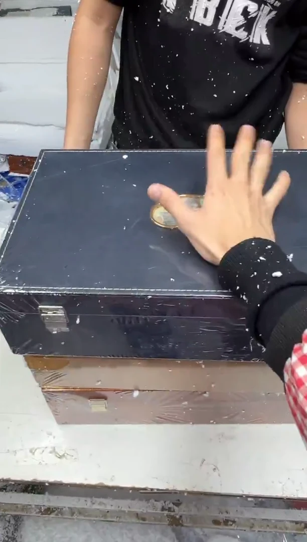 瓷片其他其他其他