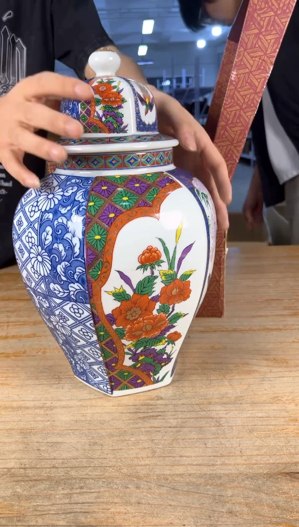 手工艺品琉璃满18包邮 孤品默认微瑕