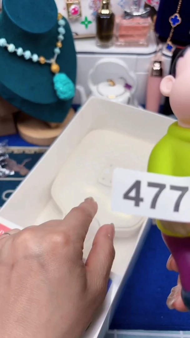 陶茶文玩666周边多人