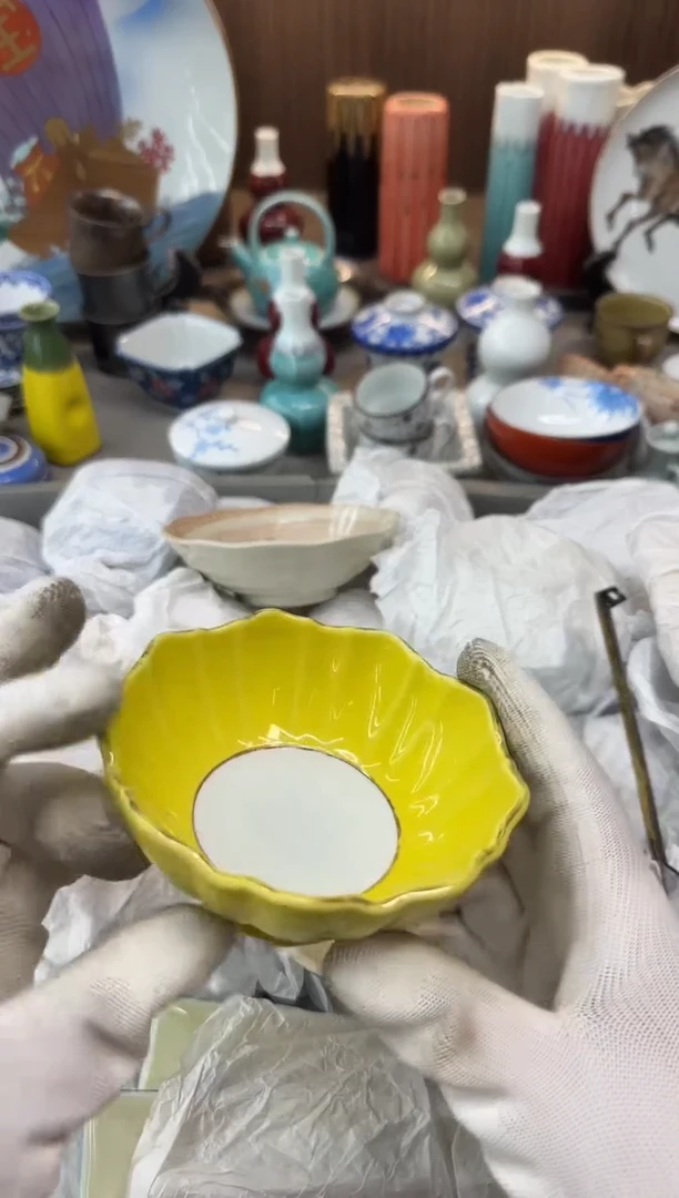 柯*瓷器瓷器瓷器瓷器