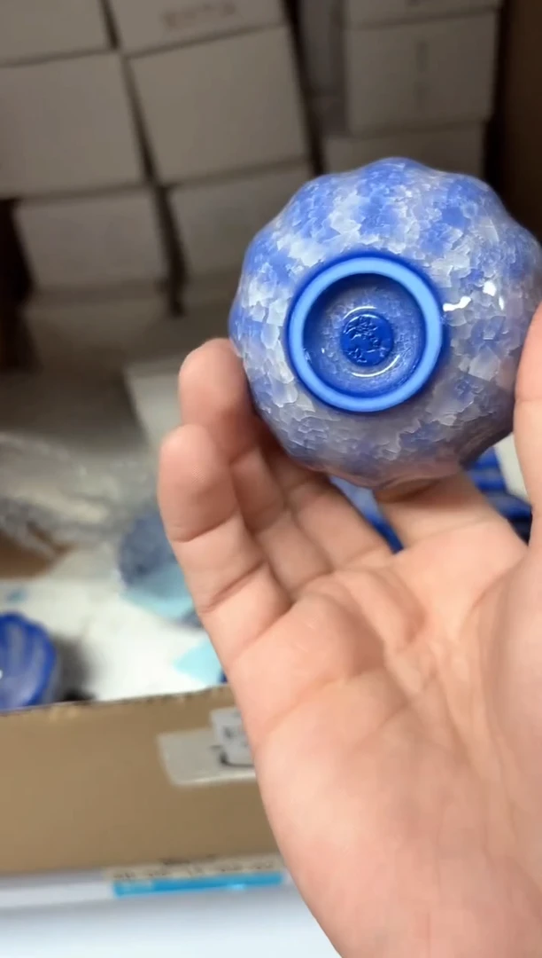 【闪购商品】闪购商品闪购商品@@CC5510