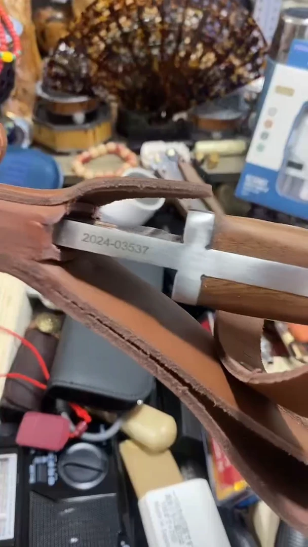 【闪购商品】瓷片闪购商品 如图所示