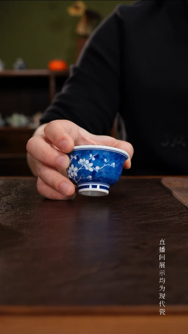 三钰堂茶具直播闪购专属链接(以闪拍图片为准)