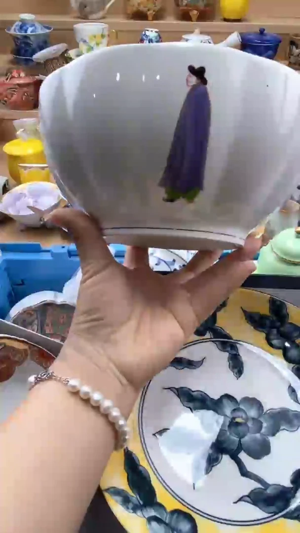 【闪购商品】闪购名称 【闪购商品】