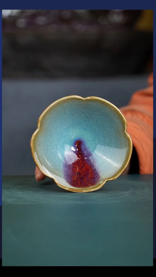 杯00000000000000000037