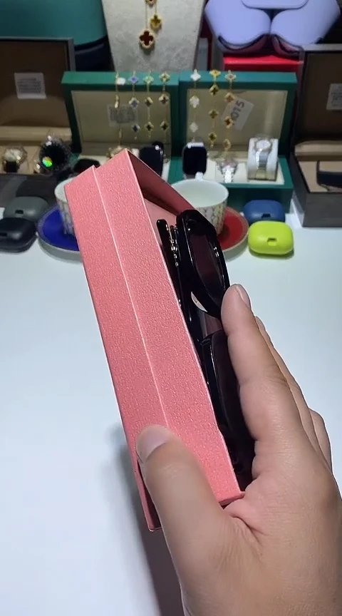 瓷片生活的本意就是开心@@1