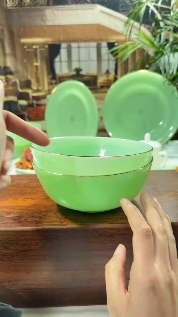 【闪购商品】... 6.5英寸2个碗口径16.3厘米