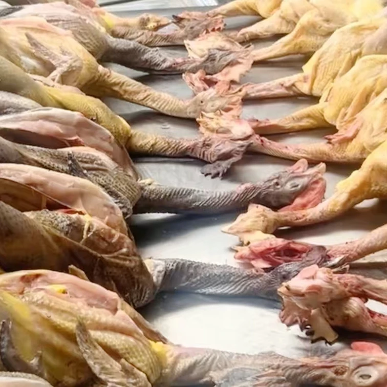 专属链接（68~200元）