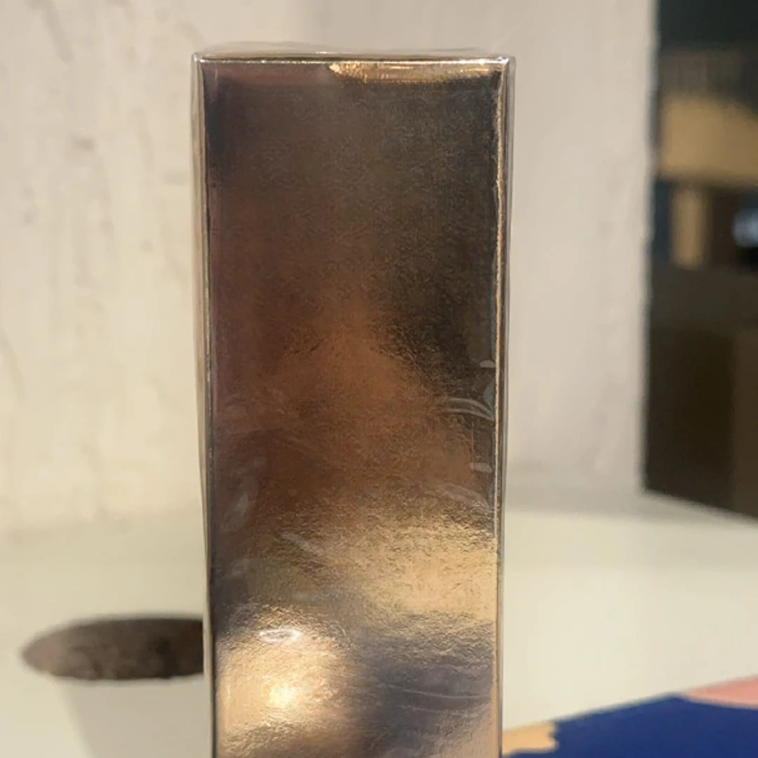 【新疆包邮LLSSYY LAWSURUH 芳香剂0543