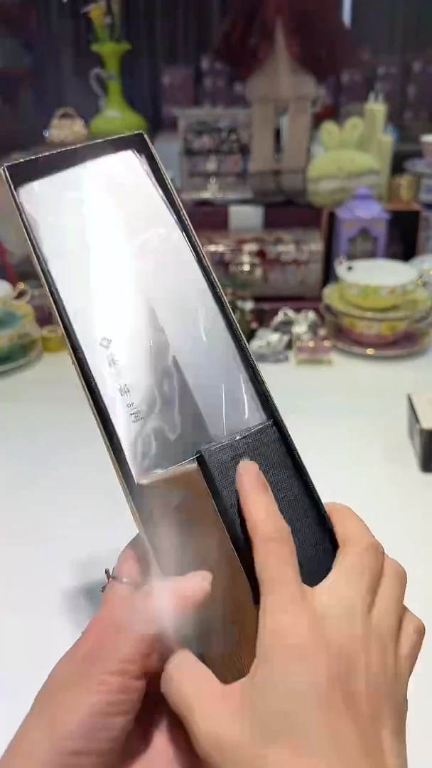 瓷片生活的本意就是开心@@1